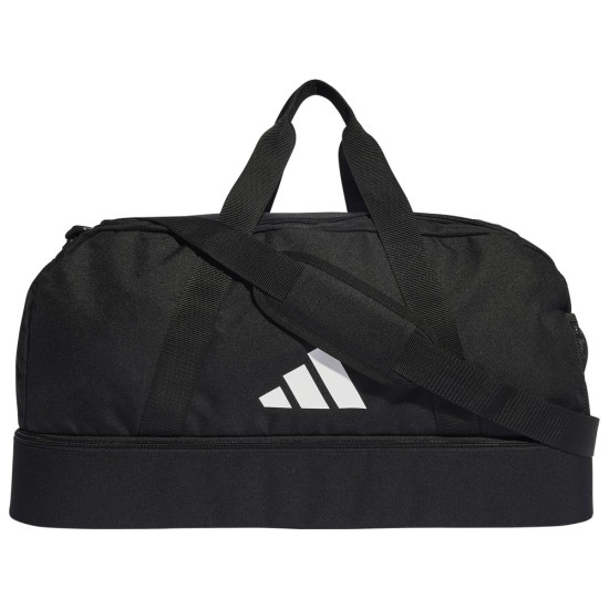 Adidas Τσάντα ποδοσφαίρου Tiro League Duffel Medium
